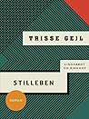 Stilleben (Danish Edition)