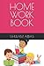 HOME WORK BOOK