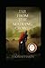 Far from the Madding Crowd Annotated