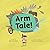 Arm Tale (Social Emotional)