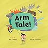Arm Tale (Social Emotional)