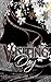 Visiting Day: A psychological thriller