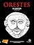 Orestes em quadrinhos (Clás...