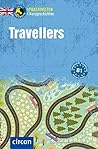 Travellers: Englisch B1 Travellers: Englisch B1