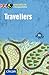 Travellers: Englisch B1