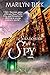 Shadowed by a Spy