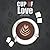 Cup of Love