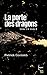 La porte des dragons by Patrick Coulomb