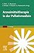 Arzneimitteltherapie in der Palliativmedizin (MONOGRAPHIE - F... by Claudia Bausewein