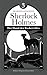 Der Hund der Baskervilles: Der dritte Sherlock-Holmes-Roman - Leipziger Ausgabe (German Edition)