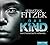 DAS KIND - FITZEK, SEBASTIAN