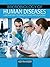Microbiology of Human Disea...