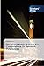 Structured Matrix Methods For Computations On Bernstein Polyn... by Ning Yang