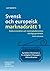 Svensk och europeisk marknadsrätt I : Konkurrensrätten och marknadsekonomin
