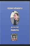 Auslese: Gedichte (German Edition) Auslese: Gedichte (German Edition)