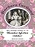 Hendes hjertes ridder (Den udødelige samling, #241) (Danish Edition)
