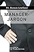 Manager-Jargon