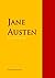 Pride and Prejudice (Highlights of World Literature)