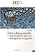 Culture & psychologie  by Anaïs Roux