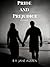 Pride and Prejudice (Illustrated)