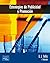 Estrategias de publicidad y promoción by Gerard J. Tellis
