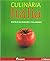 Culinaria Italia - Especial...