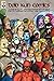 Dojo Kun Comics Annual Compendium: Compendium Selfie