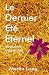 Le Dernier Eté Eternel