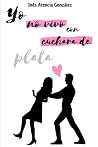 Yo no vivo con cu...