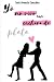 Yo no vivo con cuchara de plata (Saga Dream) (Spanish Edition)
