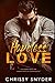 Hopeless Love (Love Series)