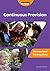 Continuous Provision: Personal and Thinking Skills