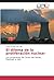 El dilema de la proliferación nuclear: Los programas de Corea del Norte, Pakistán e Irán (Spanish Edition)