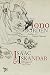 Isaac & Iskandar: A Conques...