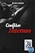 Conflitos Internos (Contand...