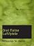 Drei Fleine Luftfpiele