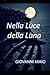 Nella Luce della Luna