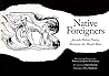Native Foreigners: Jewish-Polish Poetry Between the World Wars Native Foreigners: Jewish-Polish Poetry Between the World Wars