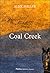 Coal creek (French Edition)