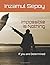 Impossible is Nothing: If y...