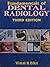 Fundamentals of Dental Radi...