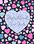 Sketchbook for Girls (CUTE ...