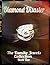 Diamond Disaster - The Fami...