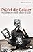 Pr�fet die Geister