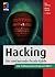 Hacking: Der umfassende Praxis-Guide. Inkl. Prüfungsvorbereitung zum CEHv11