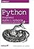Python. Programuj szybko i wydajnie