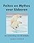 Feiten en Mythes over IJsberen by Susan J. Crockford