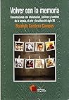 VOLVER CON LA MEMORIA