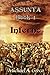 Assunta: Book 1: Inferno