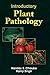 Introductory Plant Pathology